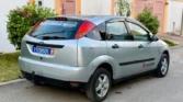 Ford Focus à vendre Abidjan - Voiture Côte d'Ivoire