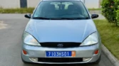 Ford Focus à vendre Abidjan - Voiture Côte d'Ivoire