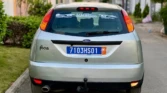 Ford Focus à vendre Abidjan - Voiture Côte d'Ivoire
