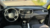 Kia Sorento à vendre Abidjan - Voiture Côte d'Ivoire