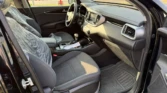 Kia Sorento à vendre Abidjan - Voiture Côte d'Ivoire