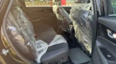 Kia Sorento à vendre Abidjan - Voiture Côte d'Ivoire
