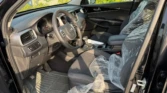 Kia Sorento à vendre Abidjan - Voiture Côte d'Ivoire