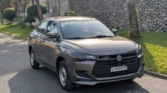 Suzuki Drize à vendre Abidjan - Voiture Côte d'Ivoire