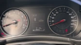 Suzuki Drize à vendre Abidjan - Voiture Côte d'Ivoire