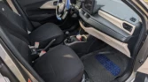 Suzuki Drize à vendre Abidjan - Voiture Côte d'Ivoire