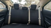 Suzuki Drize à vendre Abidjan - Voiture Côte d'Ivoire