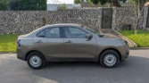 Suzuki Drize à vendre Abidjan - Voiture Côte d'Ivoire