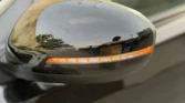 Kia Optima à vendre Abidjan - Voiture Côte d'Ivoire