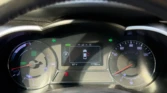 Kia Optima à vendre Abidjan - Voiture Côte d'Ivoire
