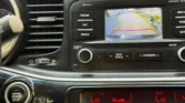Kia Optima à vendre Abidjan - Voiture Côte d'Ivoire