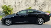 Kia Optima à vendre Abidjan - Voiture Côte d'Ivoire