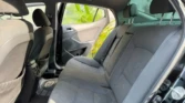 Kia Optima à vendre Abidjan - Voiture Côte d'Ivoire