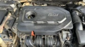 Hyundai Sonata à vendre Abidjan - Voiture Côte d'Ivoire