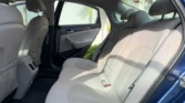 Hyundai Sonata à vendre Abidjan - Voiture Côte d'Ivoire