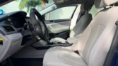 Hyundai Sonata à vendre Abidjan - Voiture Côte d'Ivoire