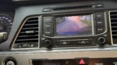 Hyundai Sonata à vendre Abidjan - Voiture Côte d'Ivoire