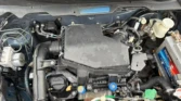 Suzuki Expresso à vendre Abidjan - Voiture Côte d'Ivoire