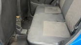 Suzuki Expresso à vendre Abidjan - Voiture Côte d'Ivoire