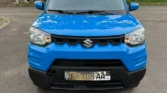Suzuki Expresso à vendre Abidjan - Voiture Côte d'Ivoire