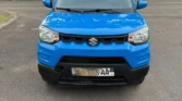 Suzuki Expresso à vendre Abidjan - Voiture Côte d'Ivoire