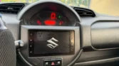 Suzuki Expresso à vendre Abidjan - Voiture Côte d'Ivoire