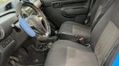 Suzuki Expresso à vendre Abidjan - Voiture Côte d'Ivoire