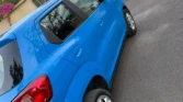 Suzuki Expresso à vendre Abidjan - Voiture Côte d'Ivoire