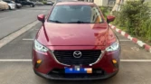 Mazda à vendre Abidjan - Voiture Côte d'Ivoire