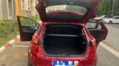 Mazda à vendre Abidjan - Voiture Côte d'Ivoire