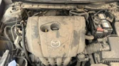 Mazda à vendre Abidjan - Voiture Côte d'Ivoire
