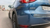 Mazda CX 5 à vendre Abidjan - Voiture Côte d'Ivoire
