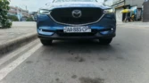 Mazda CX 5 à vendre Abidjan - Voiture Côte d'Ivoire