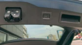 Mazda CX 5 à vendre Abidjan - Voiture Côte d'Ivoire