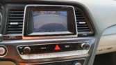 Hyundai Sonata à vendre Abidjan - Voiture Côte d'Ivoire
