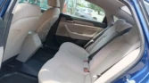Hyundai Sonata à vendre Abidjan - Voiture Côte d'Ivoire