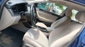 Hyundai Sonata à vendre Abidjan - Voiture Côte d'Ivoire