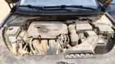 Hyundai Sonata à vendre Abidjan - Voiture Côte d'Ivoire