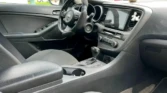 Kia Optima à vendre Abidjan - Voiture Côte d'Ivoire