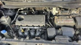 Kia sportage Awd à vendre Abidjan - Voiture Côte d'Ivoire