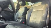 Kia sportage Awd à vendre Abidjan - Voiture Côte d'Ivoire