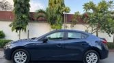 Mazda 3 à vendre Abidjan - Voiture Côte d'Ivoire