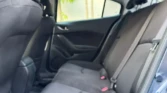 Mazda 3 à vendre Abidjan - Voiture Côte d'Ivoire