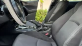 Mazda 3 à vendre Abidjan - Voiture Côte d'Ivoire