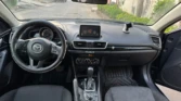 Mazda 3 à vendre Abidjan - Voiture Côte d'Ivoire