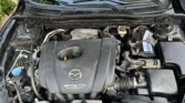 Mazda 3 à vendre Abidjan - Voiture Côte d'Ivoire