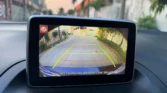 Mazda 3 à vendre Abidjan - Voiture Côte d'Ivoire