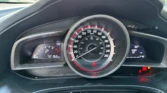 Mazda 3 à vendre Abidjan - Voiture Côte d'Ivoire
