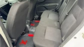 Peugeot 301 à vendre Abidjan - Voiture Côte d'Ivoire