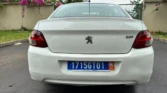 Peugeot 301 à vendre Abidjan - Voiture Côte d'Ivoire